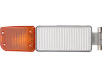 SEMNALIZATOR Fata Dreapta MAN LION´S CITY TRUCKLIGHT CL-MA002R 2009