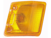 SEMNALIZATOR Fata Dreapta VW TRANSPORTER T3 Bus (25_) DEPO 441-1502R-A 1979 1980 1981 1982 1983 1984 1985 1986 1987 1988 1989 1990 1991 1992