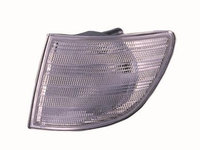 Semnalizator fata stanga (4401508LUEC DEP) MERCEDES-BENZ