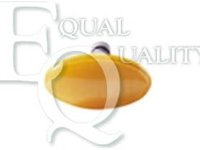 Semnalizator FIAT PALIO (178BX) - EQUAL QUALITY FL0080