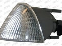 Semnalizator FIAT SCUDO caroserie 220L PRASCO FT9214014