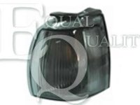 Semnalizator FIAT TIPO (160) - EQUAL QUALITY GA4139