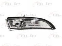 Semnalizator FORD B-MAX JK BLIC 540303046106P