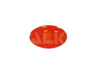 Semnalizator FORD FIESTA caroserie JV ALKAR 3007386