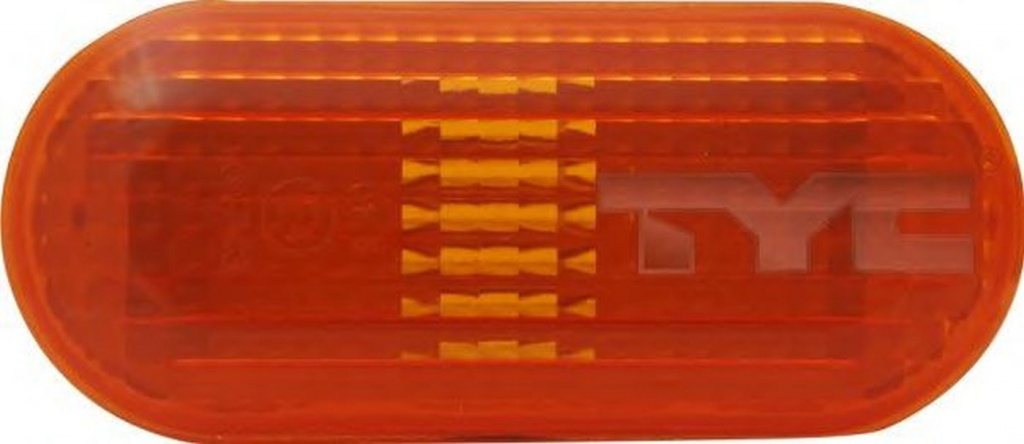 Semnalizator FORD FOCUS C-MAX TYC 18-0467-01-2