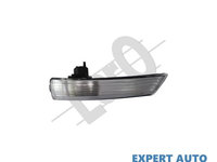 Semnalizator Ford FOCUS II limuzina (DA_) 2005-2016 #2 1538488