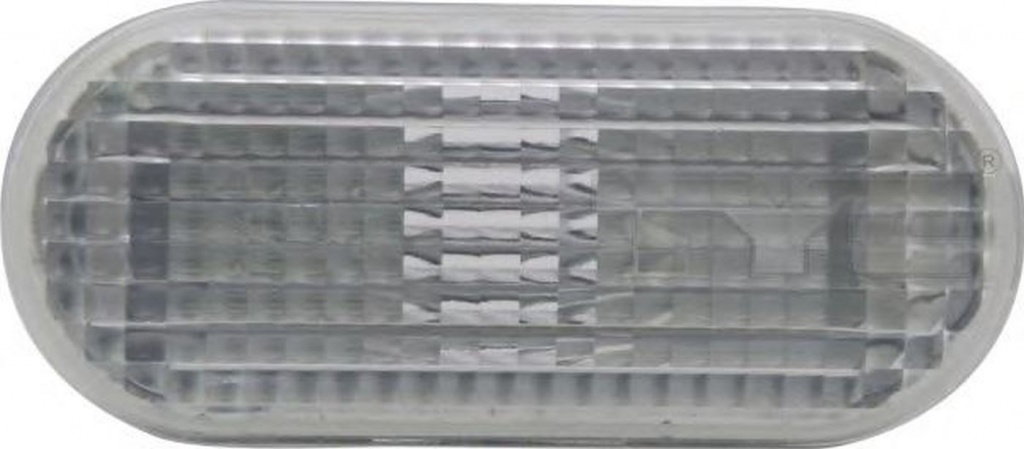 Semnalizator FORD FUSION JU TYC 18-0467-11-2