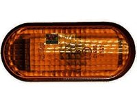 Semnalizator FORD GALAXY (WGR), SEAT ALHAMBRA (7V8, 7V9), VW PASSAT limuzina (3B2) - VAN WEZEL 5836915