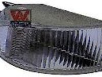 Semnalizator FORD SCORPIO Mk II (GFR, GGR), FORD SCORPIO Mk II combi (GNR, GGR) - VAN WEZEL 1879907