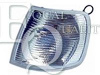 Semnalizator FORD SIERRA (GBG, GB4) - EQUAL QUALITY GA3059