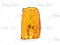 Semnalizator FORD TRANSIT platou sasiu BLIC 54030305210Y