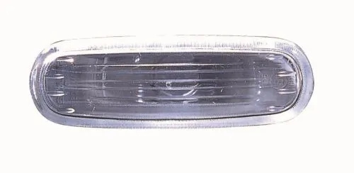 Semnalizator instalare laterală ABAKUS FIAT DOBLO
