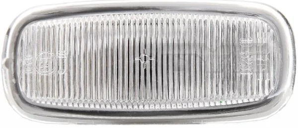 Semnalizator instalare laterală TYC AUDI A6 C5 (4