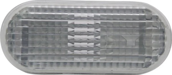 Semnalizator instalare laterală TYC FORD FUSION (
