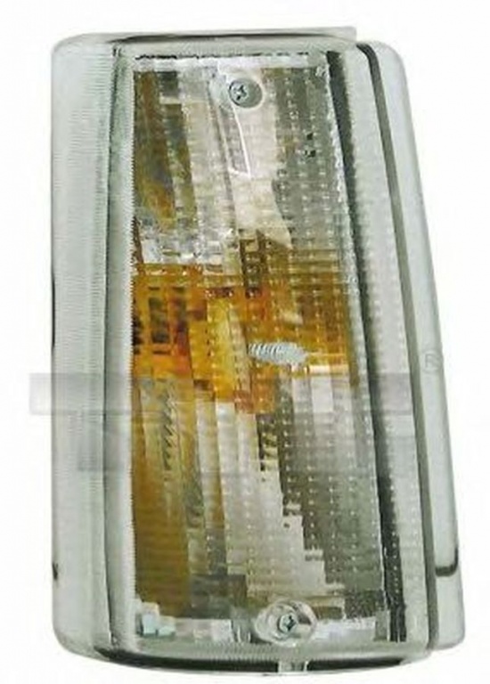 Semnalizator IVECO DAILY II bus TYC 18-5425-05-2