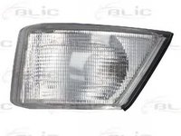 Semnalizator IVECO DAILY III bus BLIC 540330002101C