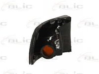 Semnalizator IVECO DAILY IV bus BLIC 540330003105S