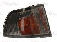 Semnalizator IVECO DAILY IV bus BLIC 540330003106S