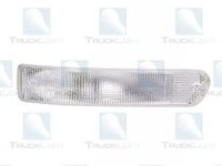 Semnalizator IVECO Stralis TRUCKLIGHT CLIV002L