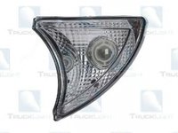 Semnalizator IVECO Stralis TRUCKLIGHT CLIV006L