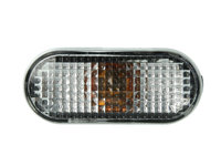 SEMNALIZATOR Latura Dreapta/Stanga VW PASSAT B5 (3B2) TYC TYC 18-3585-05-2 1996 1997 1998 1999 2000