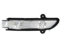 SEMNALIZATOR Latura Stanga MERCEDES-BENZ CLS (C219) ULO ULO3094001 2004 2005 2006 2007 2008 2009 2010