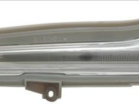 Semnalizator Led Mercedes-Benz C-Class W205/S205/C205 2014 2015 2016 2017 2018 321-0186-3