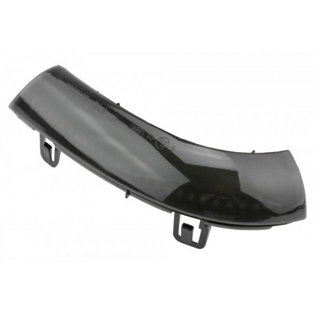 Semnalizator LED pentru VW GOLF V 03-09, EOS 06-08
