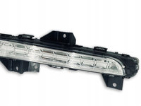 SEMNALIZATOR LED PORSCHE PANAMERA 970 LIFT STÂNGA 97063108152