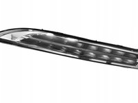 Semnalizator led stanga Porsche Cayenne 958 7P5 OE 95863118100