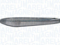 Semnalizator MAGNETI MARELLI 715102124000