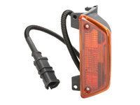 Semnalizator MAN L 2000 Producator TRUCKLIGHT CL-MA008