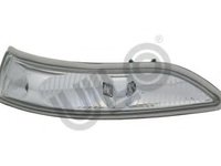 Semnalizator MERCEDES A-CLASS (W169) (2004 - 2012) ULO 3038009 piesa NOUA