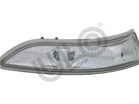 Semnalizator MERCEDES B-CLASS (W245) (2005 - 2011) ULO 3038010 piesa NOUA