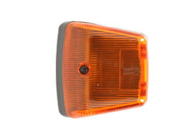 Semnalizator MERCEDES-BENZ ATEGO TRUCKLIGHT CL-ME004R