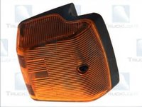 Semnalizator MERCEDES-BENZ ATEGO TRUCKLIGHT CLME004L