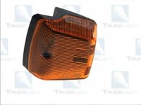 Semnalizator MERCEDES-BENZ ATEGO TRUCKLIGHT CLME004R