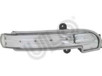 Semnalizator MERCEDES-BENZ C-CLASS W203 ULO 3037030