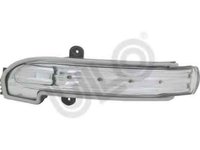 Semnalizator MERCEDES-BENZ C-CLASS W203 ULO 3037029