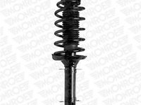 Semnalizator MERCEDES-BENZ SLK R170 VAN WEZEL 3028913