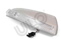 Semnalizator MERCEDES-BENZ VIANO W639 ULO 3099020