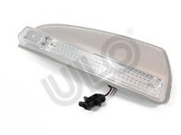 Semnalizator MERCEDES C-CLASS (W204) (2007 - 2014) ULO 3099020 piesa NOUA