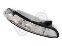 Semnalizator MERCEDES CLS (C219) (2004 - 2011) ULO 3094002 piesa NOUA