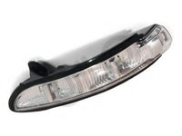 Semnalizator MERCEDES CLS (C219) (2004 - 2011) ULO 3094001 piesa NOUA