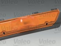 Semnalizator MITSUBISHI Canter - VALEO 044017