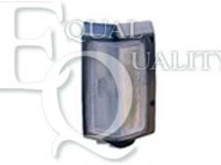 Semnalizator NISSAN TERRANO (WD21) - EQUAL QUALITY FA9924