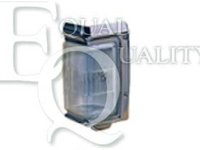 Semnalizator NISSAN TERRANO (WD21), NISSAN MISTRAL II (R20) - EQUAL QUALITY FA9928