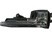 Semnalizator oglinzi laterale dreapta LED PORSCHE CAYENNE II 92A/958 06.10-09.17 OLSA OLMI00106