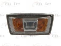 Semnalizator OPEL ASTRA H L48 BLIC 540304050106S