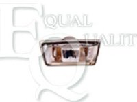 Semnalizator OPEL ASTRA H (L48), OPEL ASTRA H combi (L35), OPEL ASTRA H Sport Hatch (L08) - EQUAL QUALITY FL0183